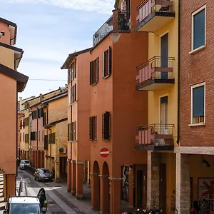  Appartamento A Pochi Passi Dal Cuore Della Movida By Wonderful Italy