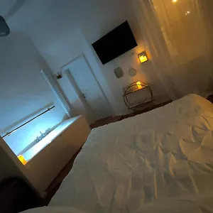  Appartamento Il Sitarein