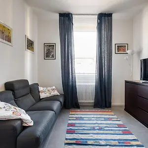  Appartamento San Felice By Wonderful Italy
