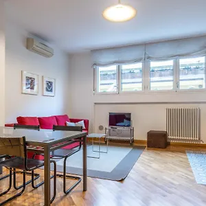  Appartamento Sant'isaia, By Short Holidays