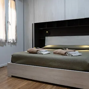 Il Loto Apartment