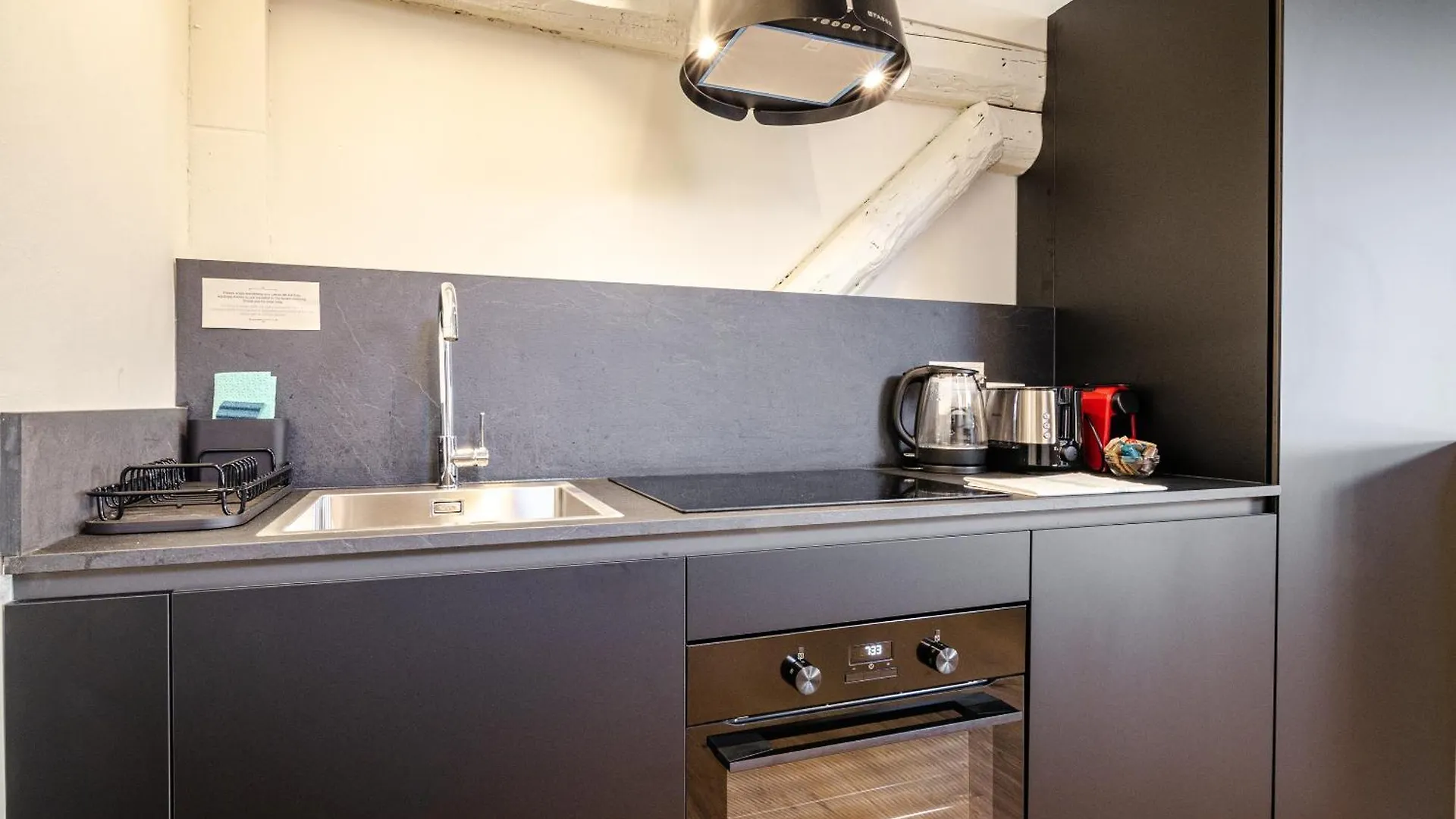 Portanova Loft Apartment Bologna 0*,  Italy
