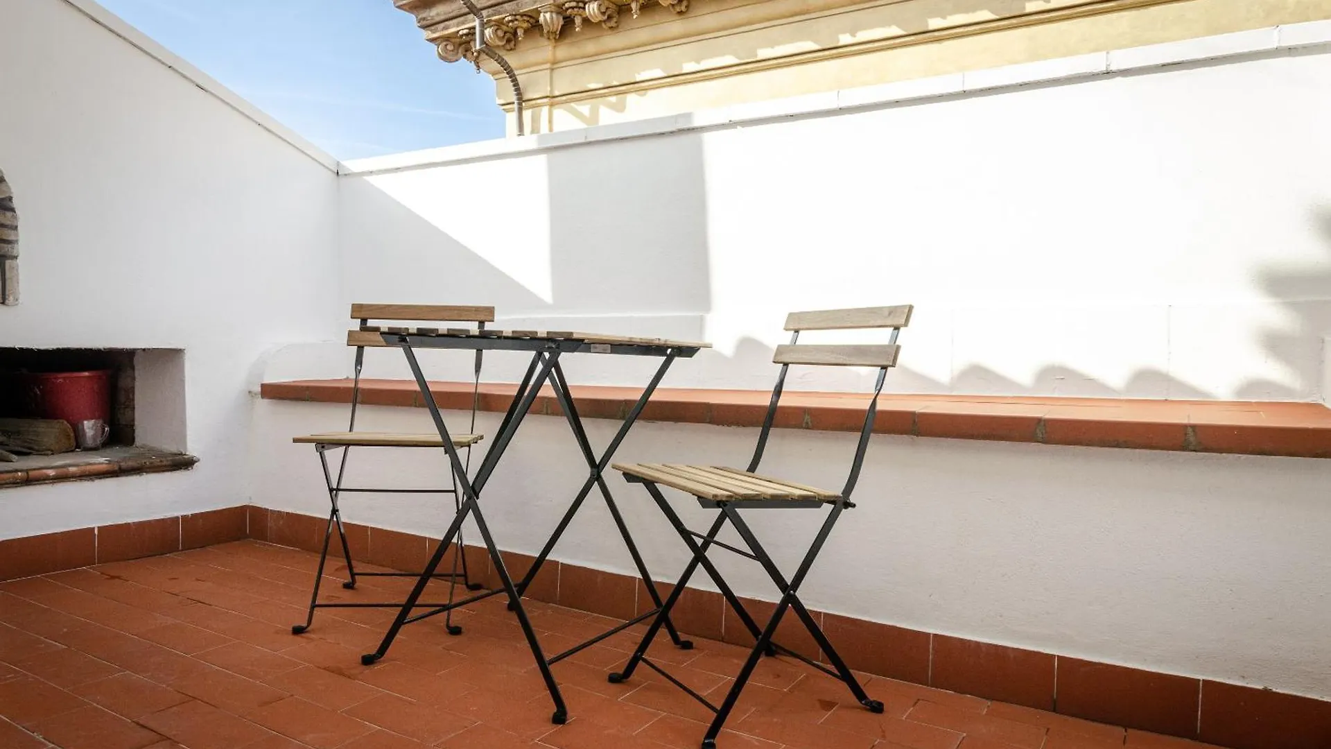 Portanova Loft Apartment Bologna 0*,  Italy