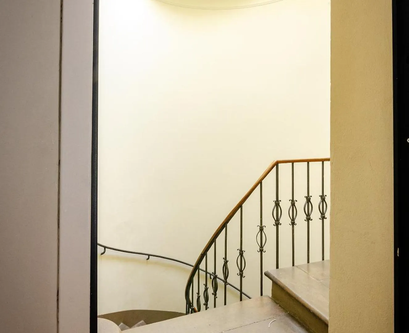 Portanova Loft Apartment Bologna Italy