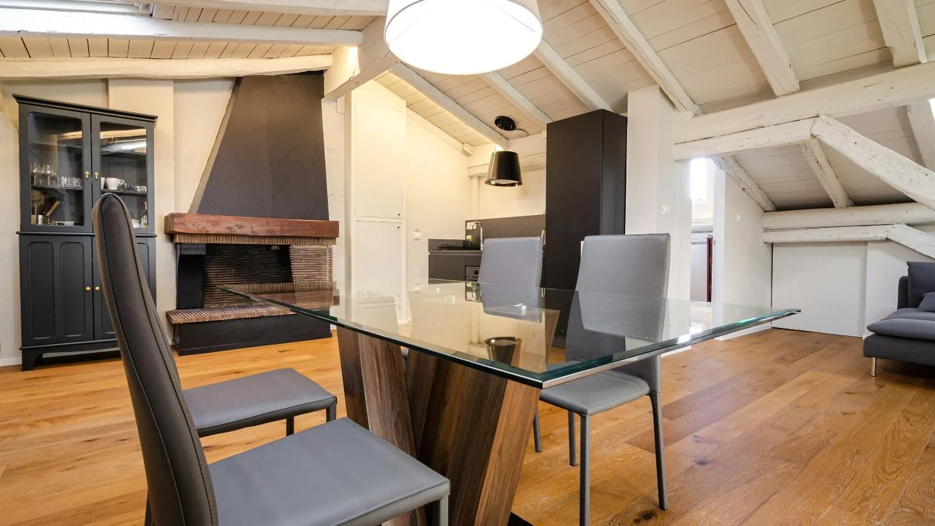 Portanova Loft Apartment Bologna 0*,  Italy