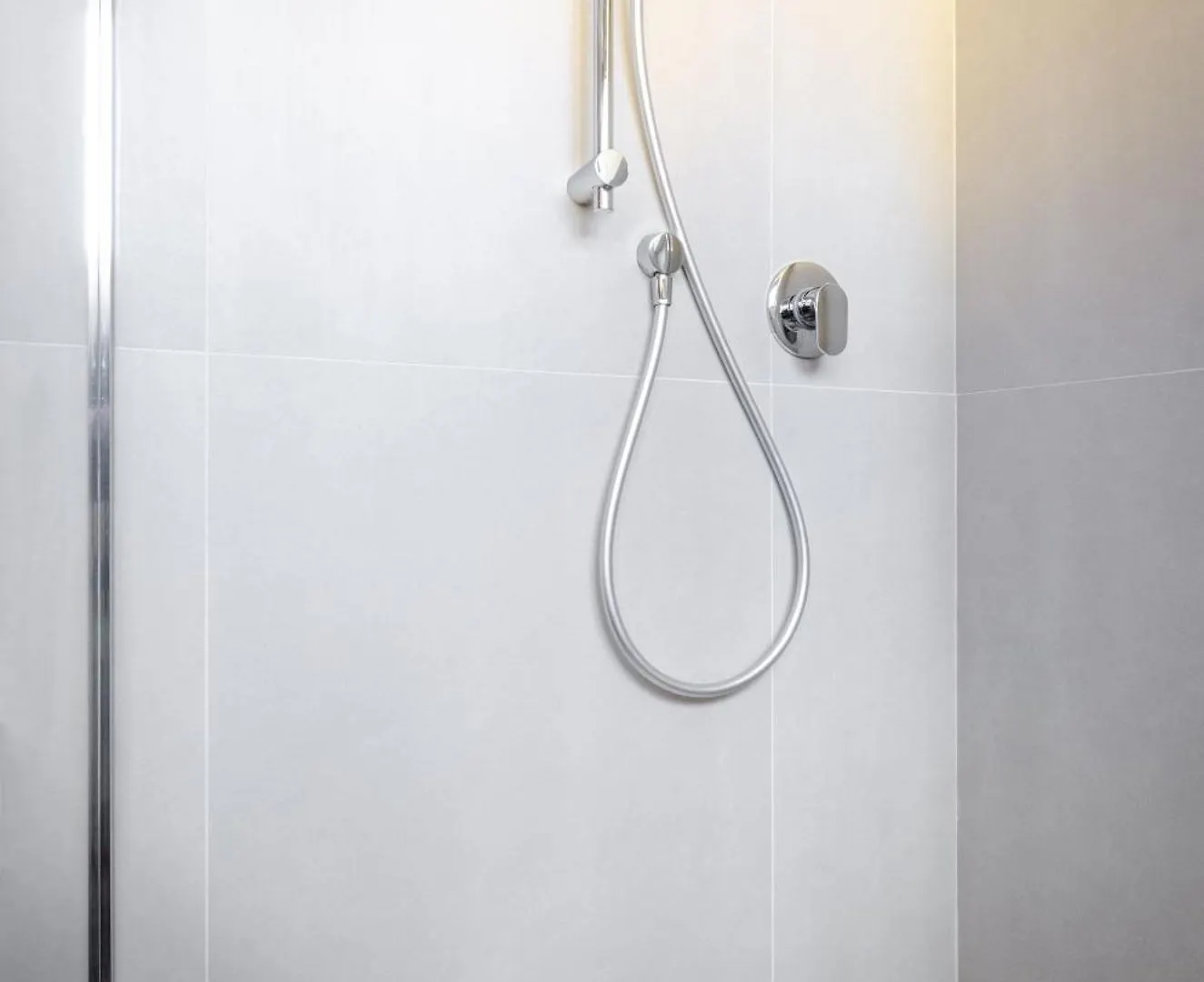 Portanova Loft Apartment Bologna